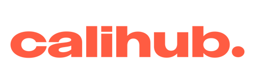 CALIHUB_Logo